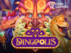 $5 deposit casino nz10